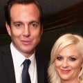 Will Arnett 'Cried for an Hour' in His Car After Amy Poehler Split