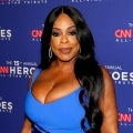 'The Rookie' Spinoff With Niecy Nash Coming to ABC