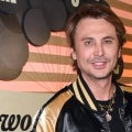 Jonathan Cheban Is 'Cool' With Kim Kardashian and Pete Davidson