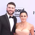 Sam Hunt and Wife Hannah: Inside the Ups and Downs of Their Marriage
