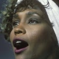 Whitney Houston's Super Bowl National Anthem, 31 Years Later