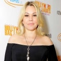 Shanna Moakler Says She's Not Pregnant After False Positive Test