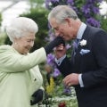 King Charles III Reacts to Queen Elizabeth II's Death