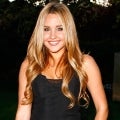 Amanda Bynes Files to End Conservatorship