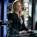 'CSI: Vegas': Matt Lauria on Welcoming Marg Helgenberger for Season 2