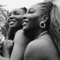 Venus and Serena Williams Talk Life After Tennis