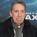 Ivan Reitman, 'Ghostbusters' Director, Dead at 75