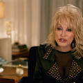 Dolly Parton Received 'Some Flack' Working With 'Radical' Jane Fonda