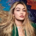 Gigi Hadid on Motherhood, 'Real Housewives' and Her Secret TikTok