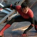 Tom Holland Set to Star In Another 'Spider-Man' Trilogy