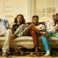 'Atlanta' Cast Explains How the Unsettling Premiere Sets Tone for Season 3 (Exclusive)