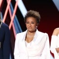 Amy Schumer, Wanda Sykes and Regina Hall Roast Hollywood's Biggest Stars at the 2022 Oscars