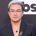 Bowen Yang Announces Podcast Hiatus Amid Bout With Depersonalization