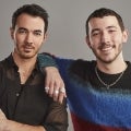 Kevin and Frankie Jonas to Host ABC Reality Competition 'Claim to Fame'