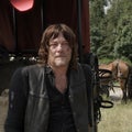 'The Walking Dead' Sneak Peek: Daryl Waxes Poetic on What Used to Be 