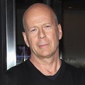 See Bruce Willis' 'Magic' Summer in New Video After Aphasia Diagnosis