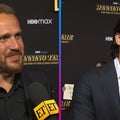 ‘Winning Time’: Adrien Brody, Jason Segel and More on ‘Powerful’ Story of Lakers Dynasty