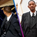 Will Smith’s Oscars Slap: Why He Doesn’t Regret Sticking Up for Jada (Source)