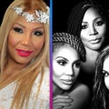 Tamar and Toni Braxton Honor Late Sister Traci on Her Birthday