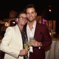 'Million Dollar Listing L.A.' Star Josh Flagg and Bobby Boyd Divorcing