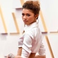 Zendaya Shares Why She Won't Leave Acting to Be a Pop Star