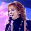 ACM Awards Host Reba McEntire Reveals Who She Wants to Perform