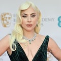 Lady Gaga in Talks to Play Harley Quinn in 'Joker' Sequel