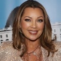 Vanessa Williams on Playing the First Lady in Her Return to Broadway