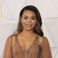 Oscars Co-Host Regina Hall Reacts to Will Smith's Video Apology