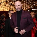 John Travolta Pays Tribute to Late Son Jett on His Birthday