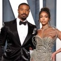 Michael B. Jordan and Lori Harvey Split After Over a Year Together
