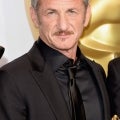 Sean Penn Vows to 'Smelt' Oscars If Zelensky Is Not Invited to Speak