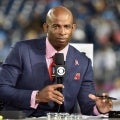 Deion Sanders Reveals He Had Two Toes Amputated