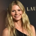 Gwyneth Paltrow Uses These Hydrating Under-Eye Patches to Depuff Skin