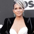 Halle Berry Pokes Fun at Herself After Face Planting at Charity Event