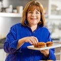 How to Watch Ina Garten's New Show 'Be My Guest'