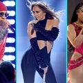 2022 iHeartRadio Music Awards: Best Performances and Biggest Moments