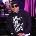 LL Cool J Reflects on His Rise in Hip-Hop: 'I Was a MC From Day 1'