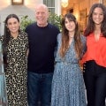 Demi Moore Celebrates Bruce Willis' Birthday With Adorable Post