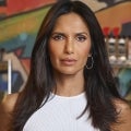 Padma Lakshmi Says Houston Infused 'Top Chef' With Lots of Flavor