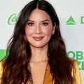 Olivia Munn Reveals She Had Breast Cancer, Underwent Double Mastectomy