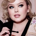 Pat McGrath Releases Second 'Bridgerton'﻿ Makeup Collection