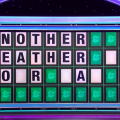 'Wheel of Fortune' Fans Shocked After Contestants Fail to Solve Phrase