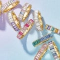 BaubleBar Summer Blowout Sale: Save 20% on Celeb-Loved Jewelry Styles