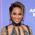 Ciara Cast in Star-Studded 'The Color Purple' Movie Musical 