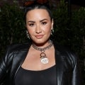 'Hungry,' Executive Produced by Demi Lovato, Is Not Coming to NBC