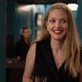 Amanda Seyfried Breaks Down Her Awkward Dancing as Elizabeth Holmes