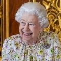 Queen Elizabeth Turns 96: See The Royals' Sweet Tributes to Her