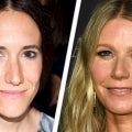 'WeCrashed': Why Gwyneth Paltrow, Rebekah Neumann's Cousin, Is an Unseen Character (Exclusive)