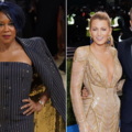 Met Gala 2022: Celebrity Co-Chairs Revealed